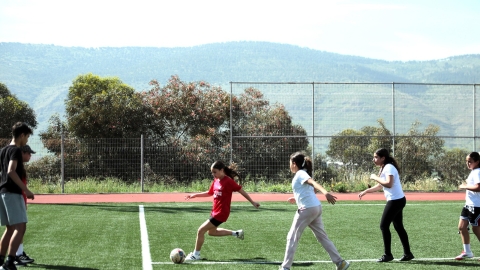 IMG_9370 copy.jpg