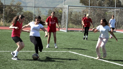 IMG_9359 copy.jpg