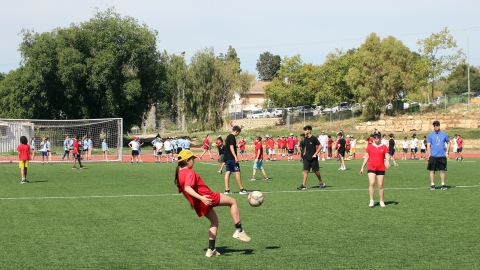 IMG_9382 copy.jpg