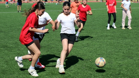IMG_9404 copy.jpg