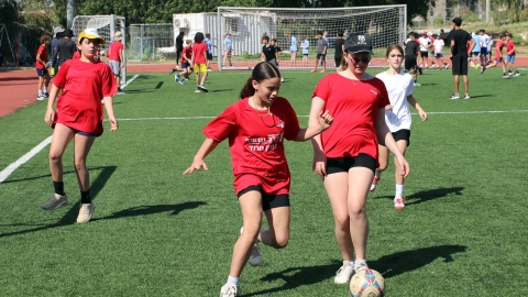 IMG_9398 copy.jpg