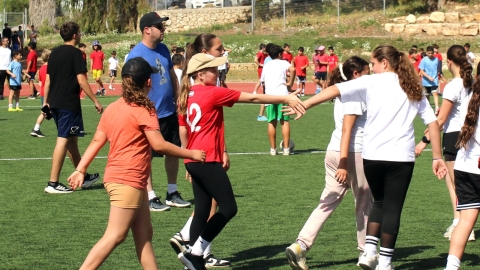 IMG_9436 copy.jpg