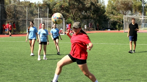 IMG_9441 copy.jpg