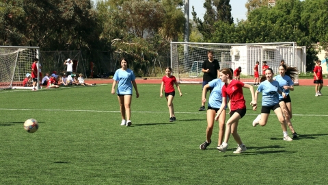 IMG_9454 copy.jpg
