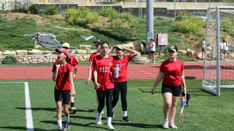 IMG_9457 copy.jpg