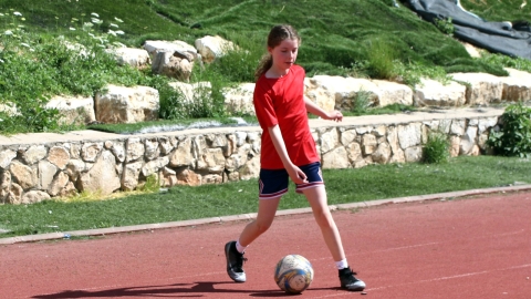 IMG_9458 copy.jpg