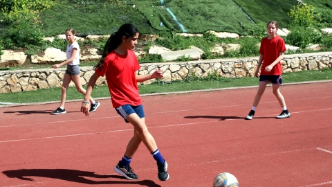 IMG_9464 copy.jpg