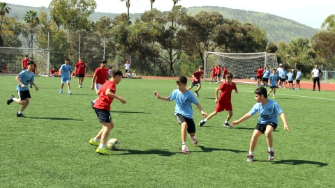 IMG_9466 copy.jpg