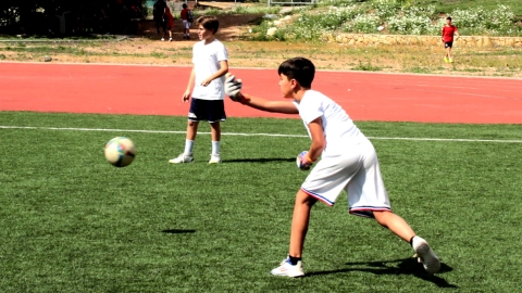 IMG_9525 copy.jpg