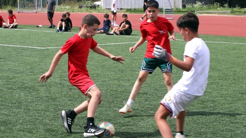 IMG_9595 copy.jpg