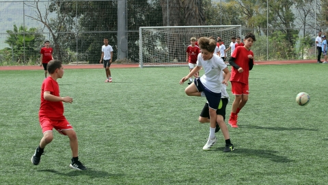 IMG_9601 copy.jpg