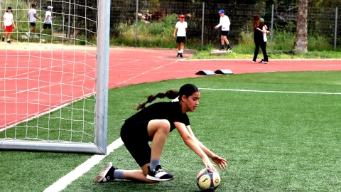 IMG_9620 copy.jpg