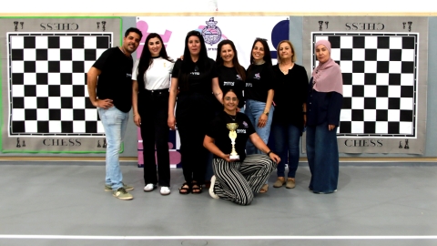 ‏‏‏‏IMG_6375 - עותק - עותק.JPG