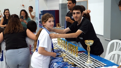 DSC06073.JPG