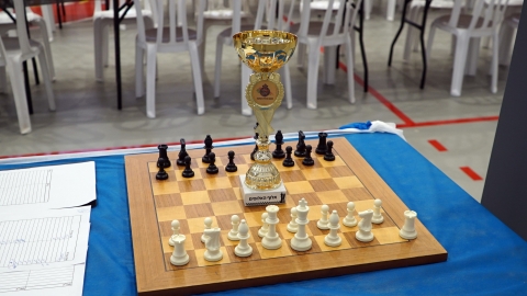 DSC06144.JPG