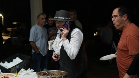DSC07287.JPG
