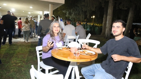 IMG_6478.JPG
