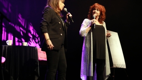 ‏‏IMG_6811 - עותק.JPG