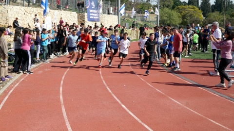 DSC09132 copy.jpg