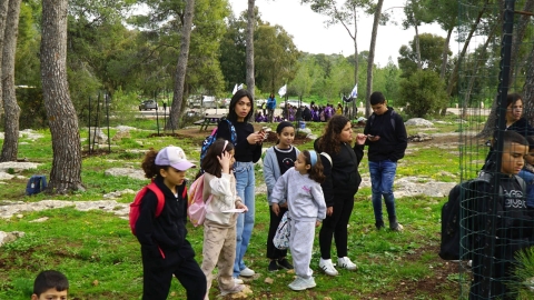 DSC07608.jpg