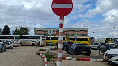 החלפת תמרור- -1.jpeg