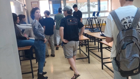 חזרה ללימודים -3.jpeg