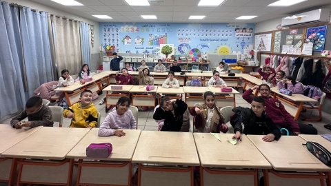 סבאח סבאח,-4.jpeg