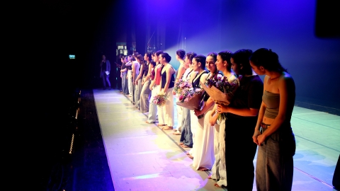 IMG_0101 copy.jpg