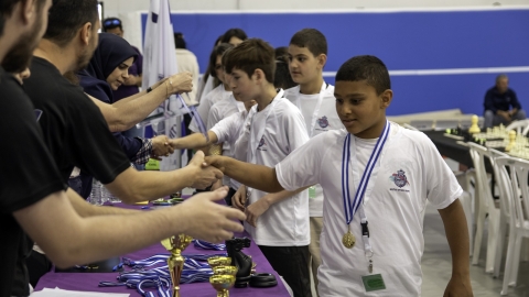 IMG_0918 copy.jpg