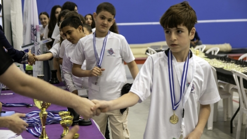 IMG_0928 copy.jpg