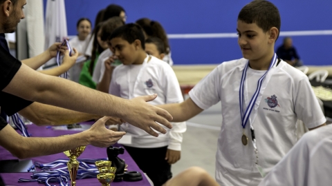 IMG_0931 copy.jpg