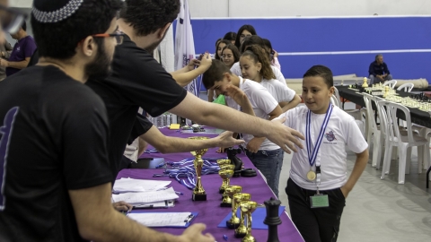 IMG_0943 copy.jpg