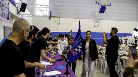 IMG_1071 copy.jpg