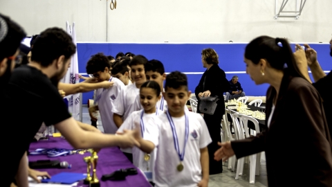 IMG_1086 copy.jpg