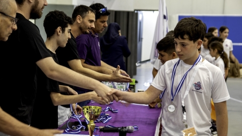 IMG_1168 copy.jpg