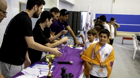 IMG_1198 copy.jpg
