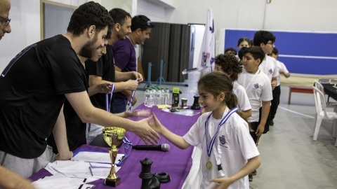 IMG_1208 copy.jpg