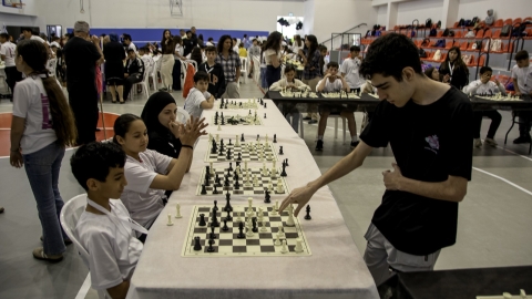 IMG_0695 copy.jpg