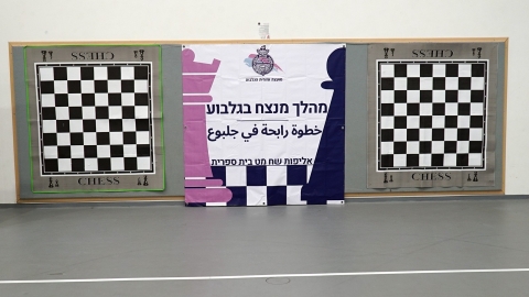 DSC00865.JPG