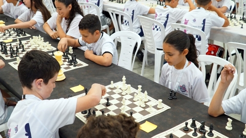 DSC00918.JPG