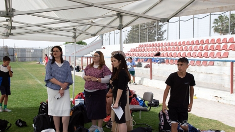IMG_9540.jpg