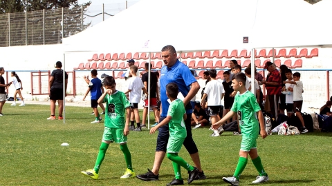 IMG_9623.jpg