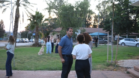 IMG_0185 copy.jpg