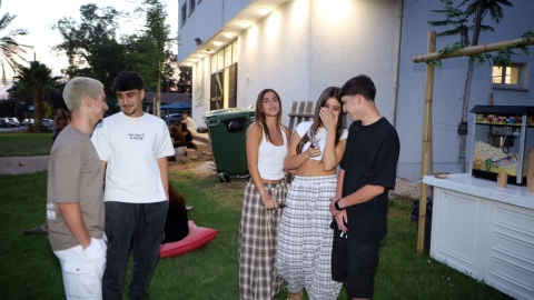 IMG_0228.JPG