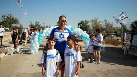 IMG_0563 copy.jpg