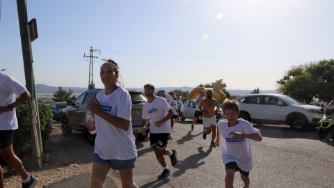 IMG_0723 copy.jpg