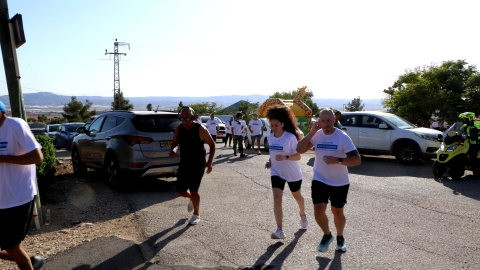 IMG_0743 copy.jpg