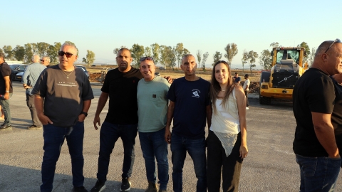 IMG_3017 copy.jpg