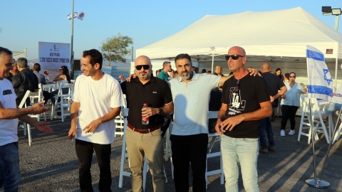 IMG_3041 copy.jpg
