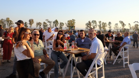 IMG_3057 copy.jpg